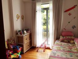 Aspen Heights (D9), Condominium #453604011